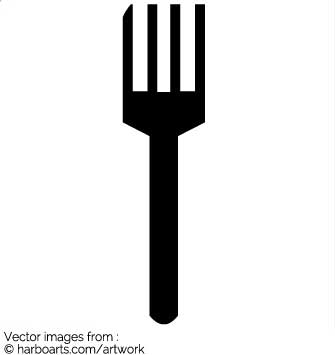 335x355 Download Fork