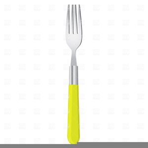 300x300 Fork Vector Eps Free Images