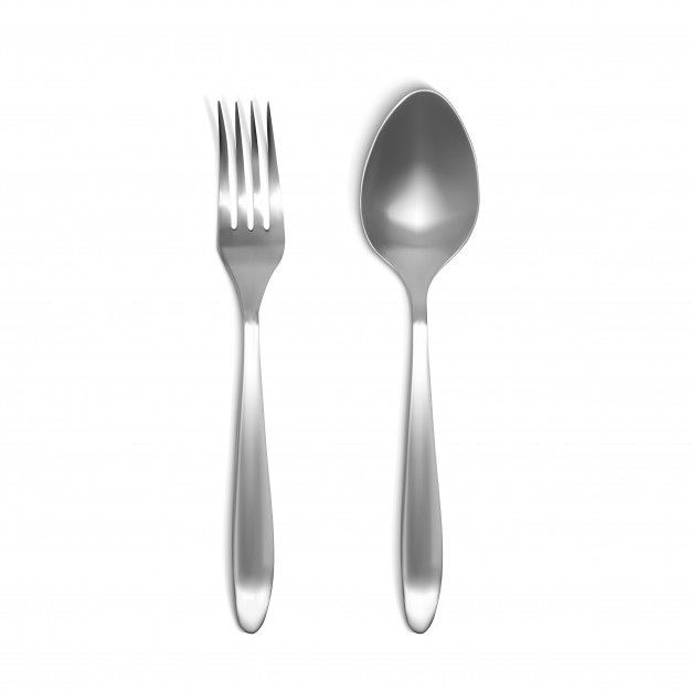 626x626 Fork Vectors, Photos And Psd Files Free Download