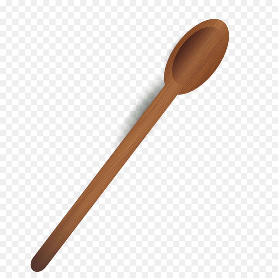 900x900 Wooden Spoon Fork