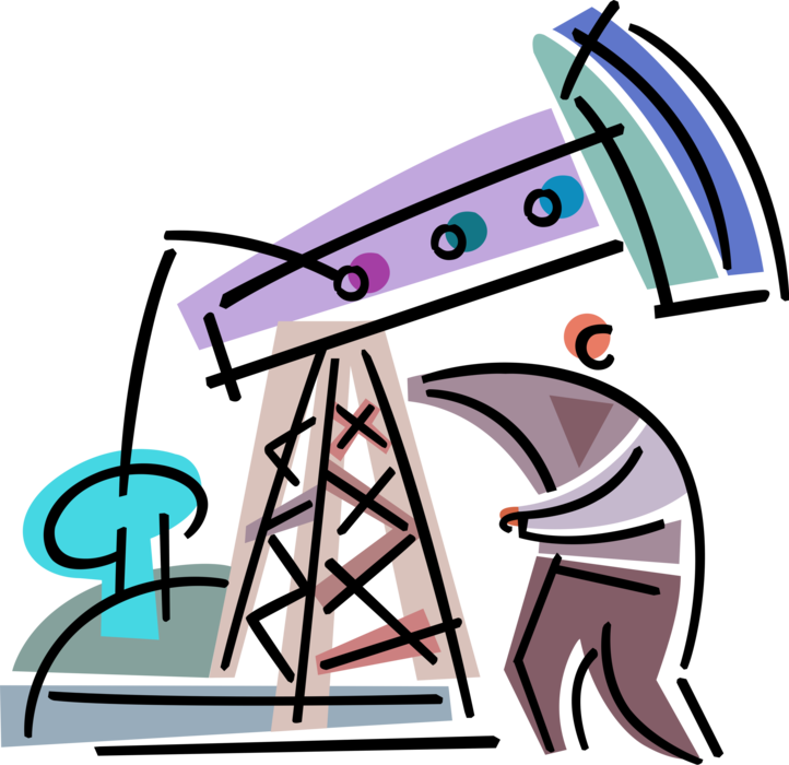 722x700 Fossil Vector ~ Frames ~ Illustrations ~ Hd Images ~ Photo Designs