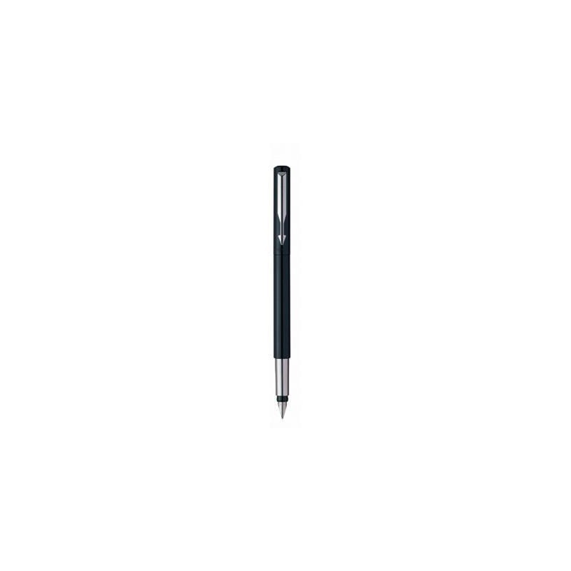 800x800 Fountain Pen Vector Standard Black
