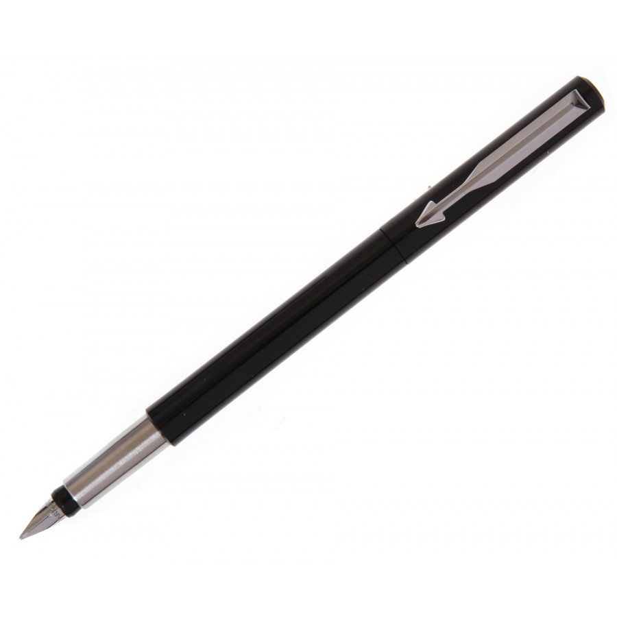 900x900 Parker Vector Fountain Pen