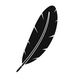 238x250 Feather Pen Vector