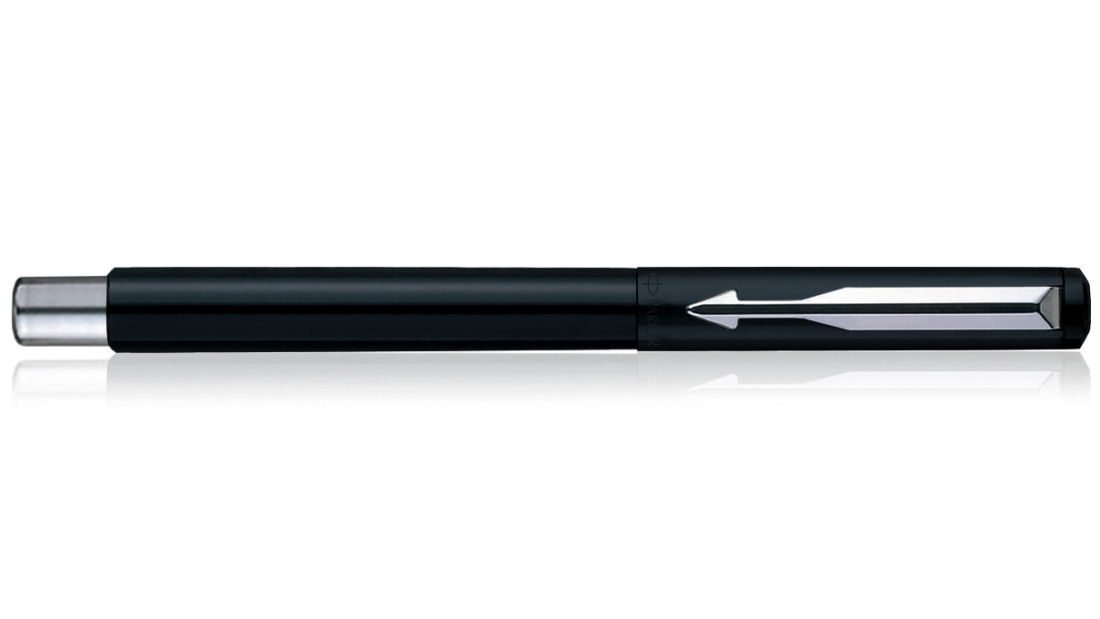 1100x619 Parker Pen