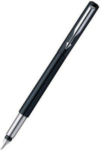 200x300 Parker Vector Standard Ct Fountain Pen Free Shipping Ebay