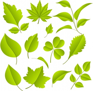375x368 Four Leaf Clover Vector Free Vector Download (4,379 Free Vector