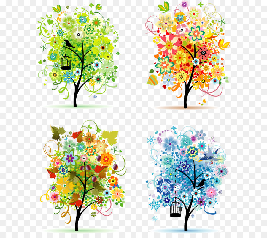 900x800 Four Seasons Hotels And Resorts Euclidean Vector Clip Art