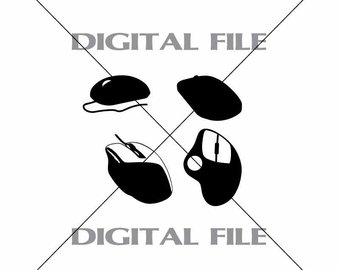 340x270 Three 4 Wheeler Riders Vector Images Vinyl Decal T Shirt