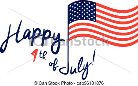 450x281 Happy Independence Day
