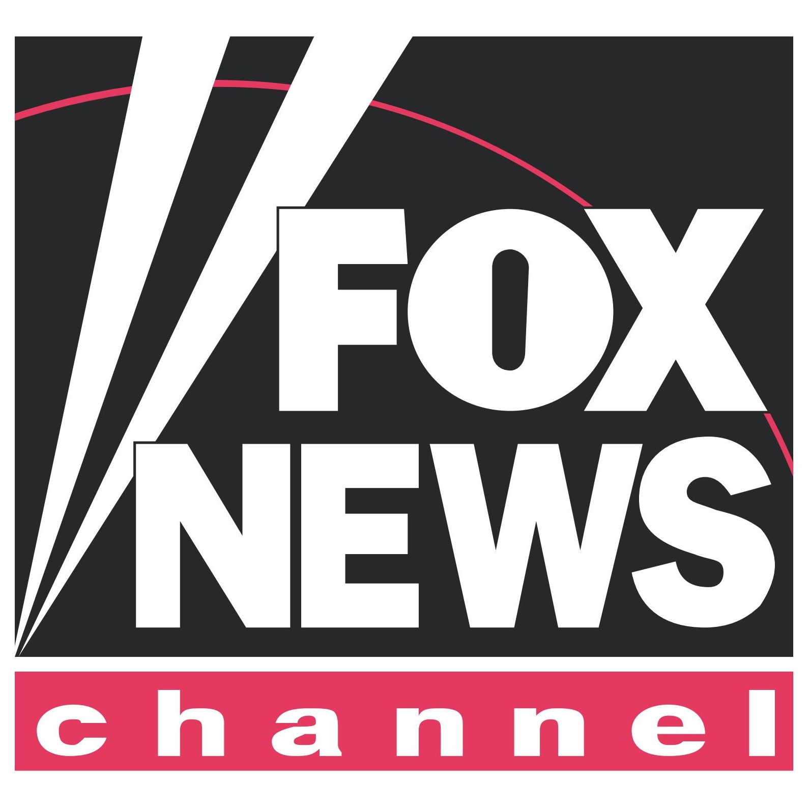 1590x1590 Fox Business Logo Vector