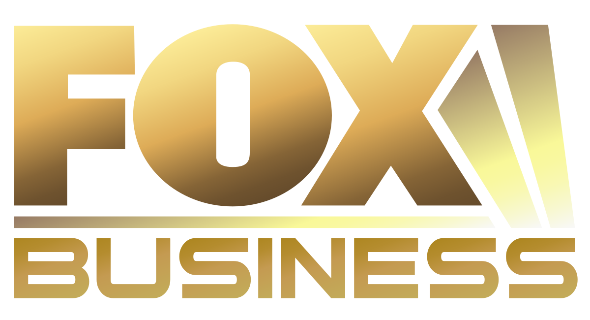 1200x650 Fox Business Network