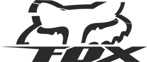 300x127 Fox Logo Eps