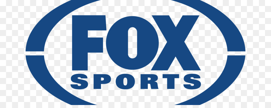 900x360 Fox Sports Networks Logo Fox Sports 2 Vector Graphics