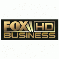 200x200 Free Download Of Fox Business News Vector Graphics And Illustrations