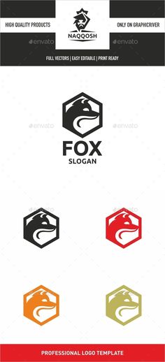 236x518 Gaming Logo Vector Eps