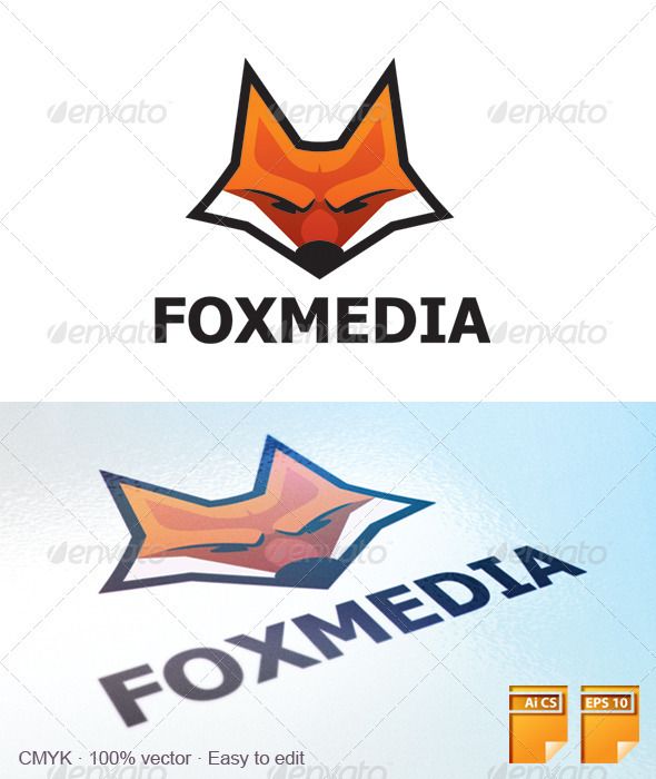590x700 Pin By Bashooka Web Amp Graphic Design On Animal Logo Template