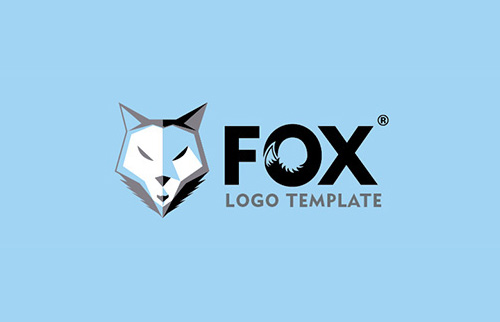 500x322 Premium Vector Logo Design, Business Card, Amp Various Stationery