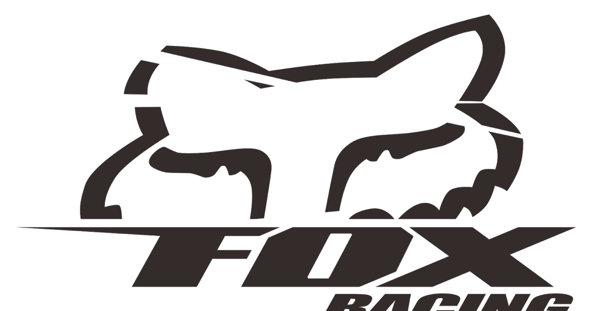 1200x630 Fox Business Logo Png 90168 Enews