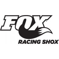 195x195 Fox Racing Brands Of The Download Vector Logos And