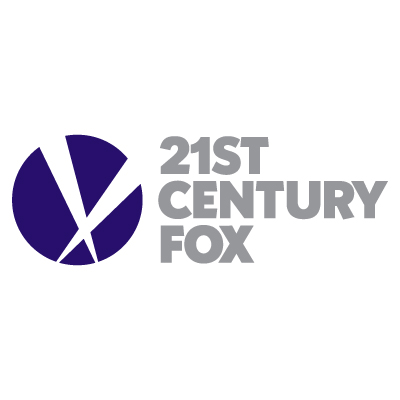 400x400 21st Century Fox Logo Vector Logos Vector (Eps, Ai, Cdr, Svg) Free