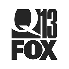 280x280 Q13 Fox Logo Vector Download Free