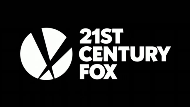 648x365 The Brand 21st Century Fox Sumit Dutta