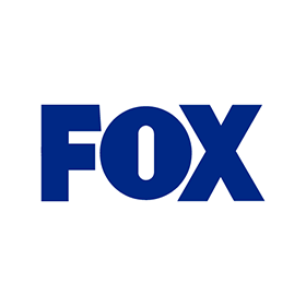 280x280 Fox Logo Vector Free Download