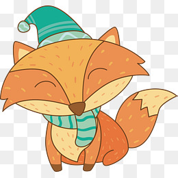 260x260 Fox Tail Png, Vectors, Psd, And Clipart For Free Download Pngtree