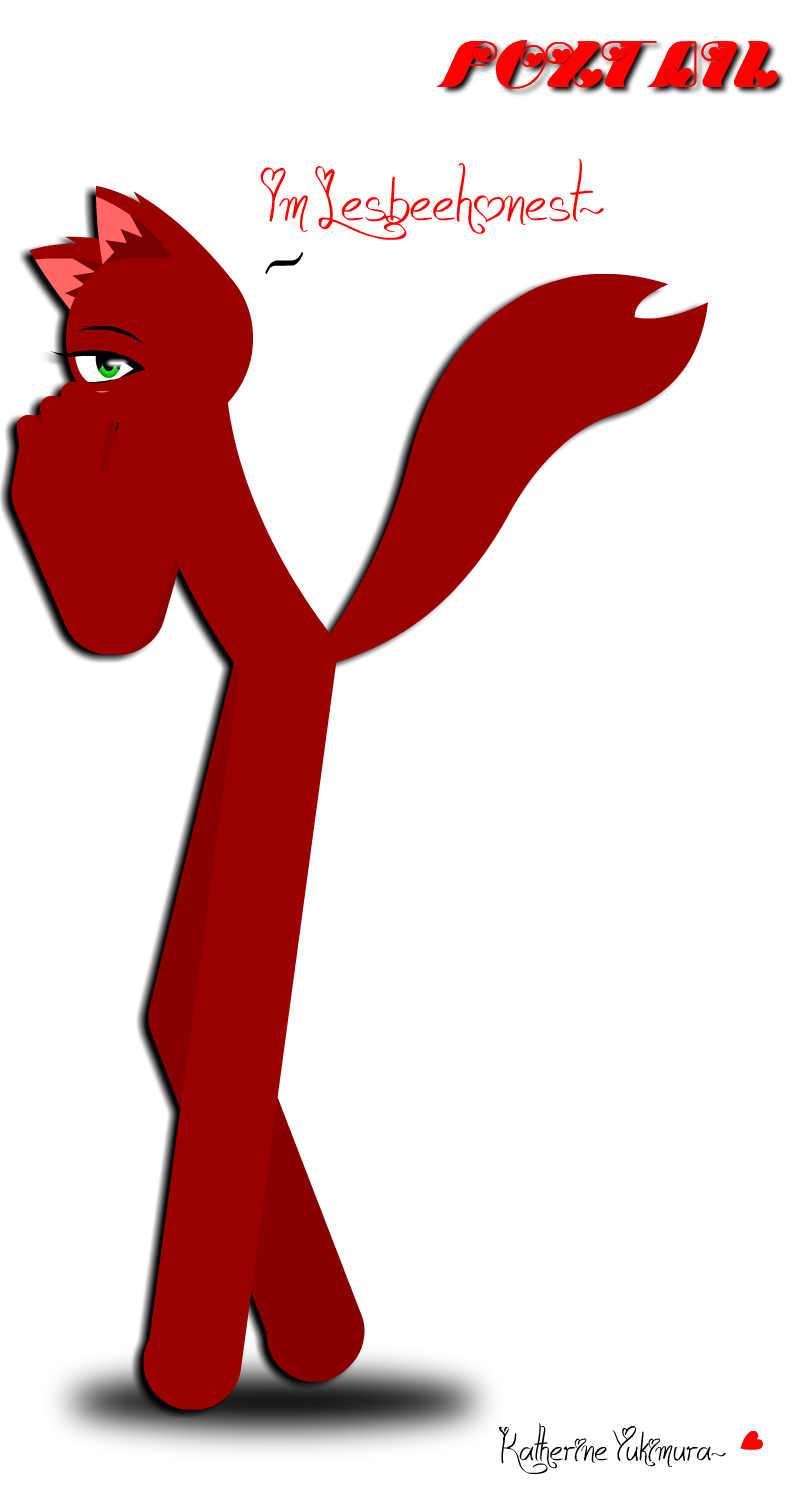 800x1500 Rhg Foxtail By Katherineyukimura