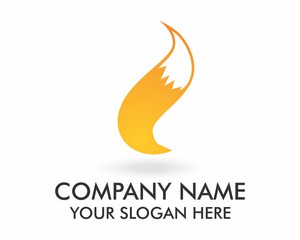 300x240 Tail Photos, Royalty Free Images, Graphics, Vectors Amp Videos