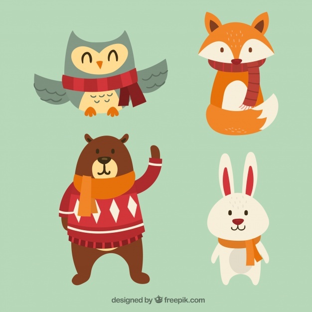 626x626 Fox Vectors, Photos And Psd Files Free Download
