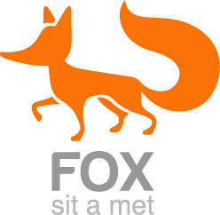 248x242 Fox Free Vector Download (220 Free Vector) For Commercial Use