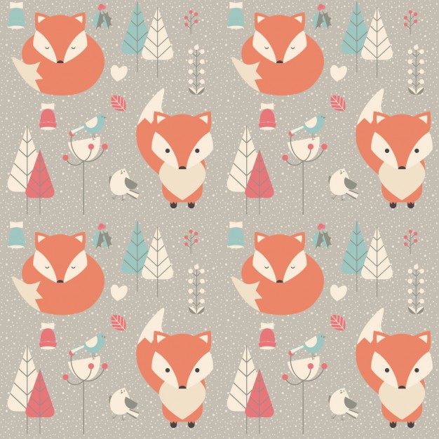 626x626 Fox Vectors, Photos And Psd Files Free Download