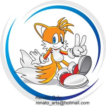 350x350 Free Fox Vector 16 Psd Files, Vectors Amp Graphics