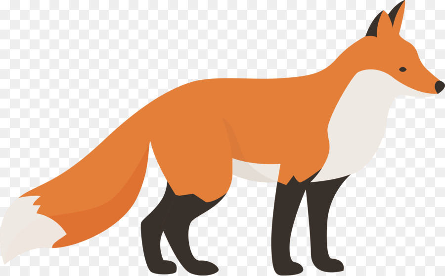 900x560 Bear Animal Drawing Clip Art