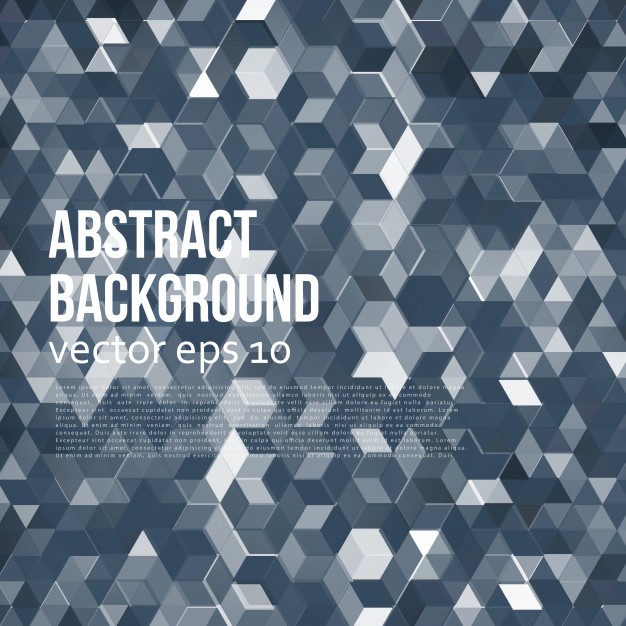 626x626 Fractal Pattern Vectors, Photos And Psd Files Free Download