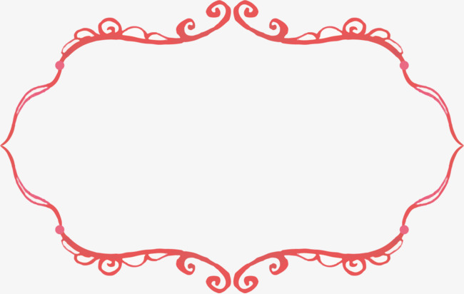 650x412 Ancient Frame Border Vector, Vector Ancient Box, Frame, Png