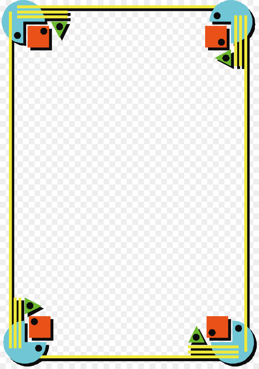 900x1280 Information Circle