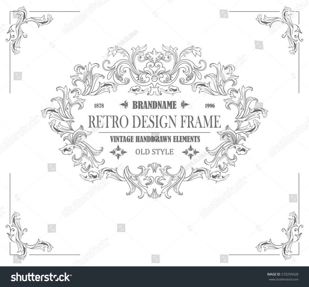 1024x949 Resume Responsibilities. Certificate Design Template Free Vector