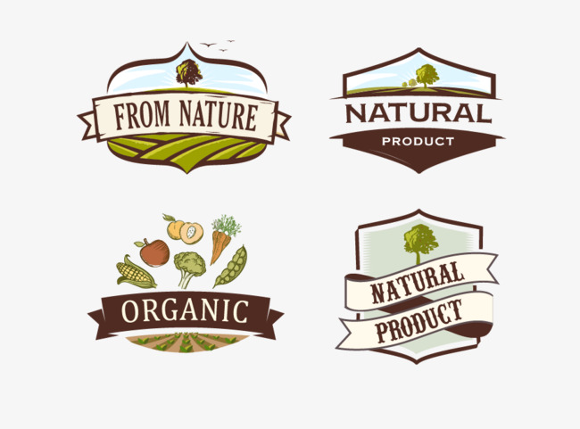 650x481 All Natural, Vector Border, Frame, Vector Png And Vector For Free