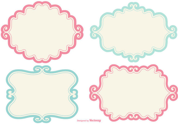 Frame Vector at GetDrawings | Free download