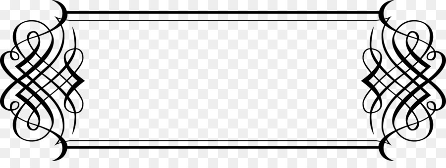 900x340 Photography Clip Art