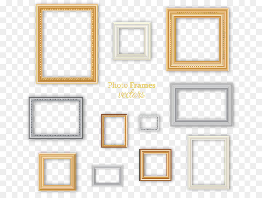 900x680 Download Photography Picture Frames