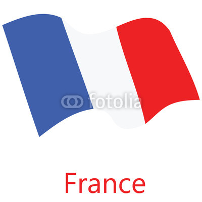 400x400 France Flag Vector Buy Photos Ap Images Detailview