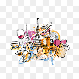 260x260 France Vector Png Images Vectors And Psd Files Free Download