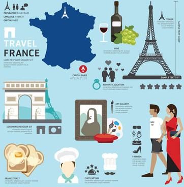 362x368 French Free Vector Download (127 Free Vector) For Commercial Use
