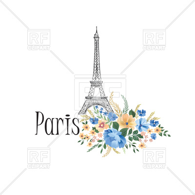 France Vector at GetDrawings | Free download