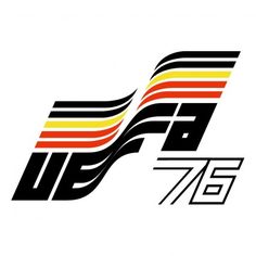 236x236 Logo De Francia