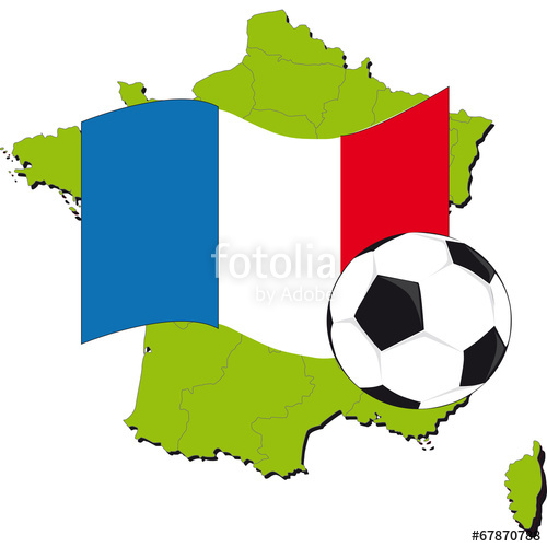 500x500 Francia Stock Image And Royalty Free Vector Files On